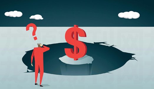 日本政府担忧外汇市场单边波动 将采取稳定措施