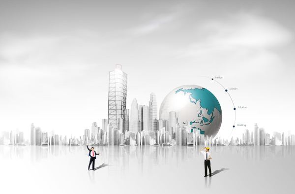 经济数据掩盖财富分配现状：美国贫富鸿沟继续