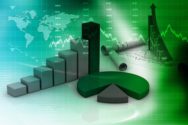 美联储下周降息“万事俱备”！10年期美债收益率跌穿4%大关