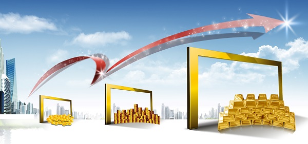 美银调查：四年最高市场乐观情绪逼近关键卖出信号