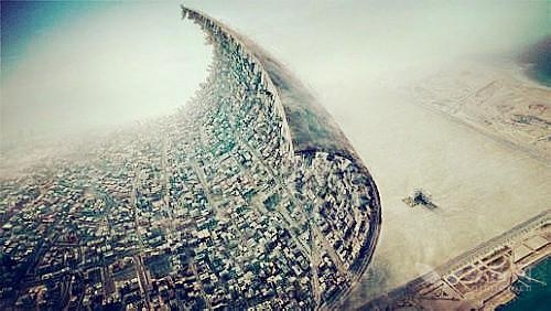 积极因素汇聚A股 大底部对应大机会