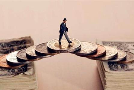 美元指数震荡格局延续