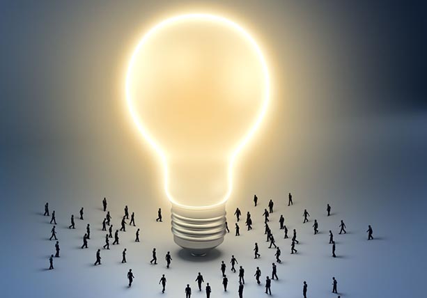 日本央行料将加息至30年高位 植田和男首次获全票支持