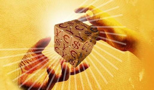 英镑兑美元强势突破10月新高 多空博弈关键点位