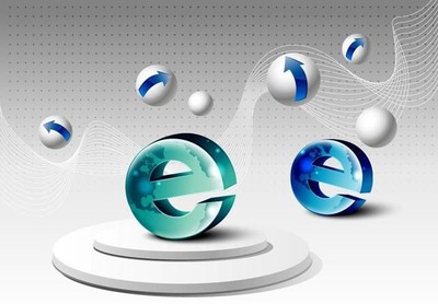 EUR/GBP反弹至0.8750附近，德国工业生产数据提振欧元