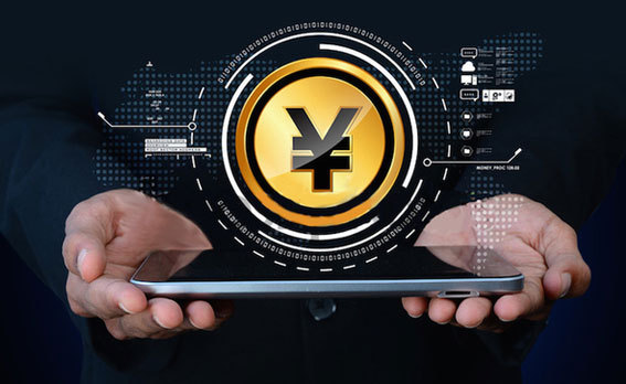 美联储决议前瞻：利率维稳不变？料上调预期并澄清指引