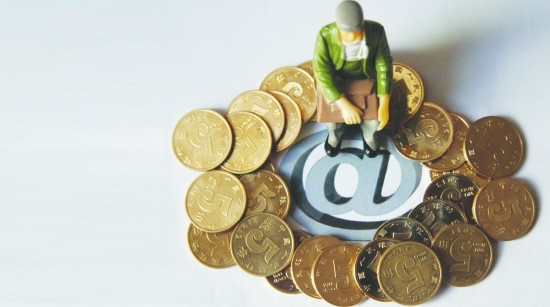 美元持续走弱背后的市场逻辑与关键影响因素分析