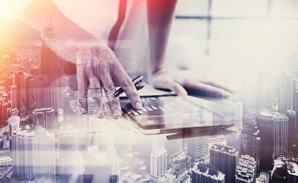 美联储内部分歧加剧