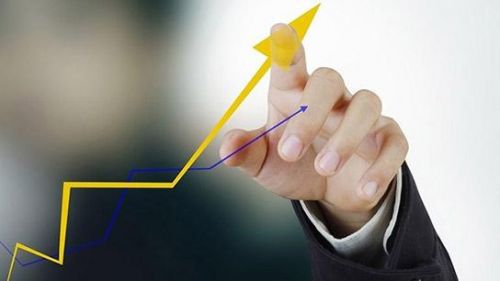 美国非农数据揭示劳动力市场放缓，美联储政策前景存疑