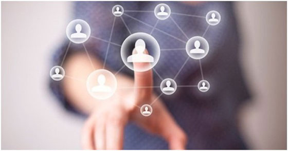 金价窄幅震荡等待美国PCE数据，关注50日均线得失