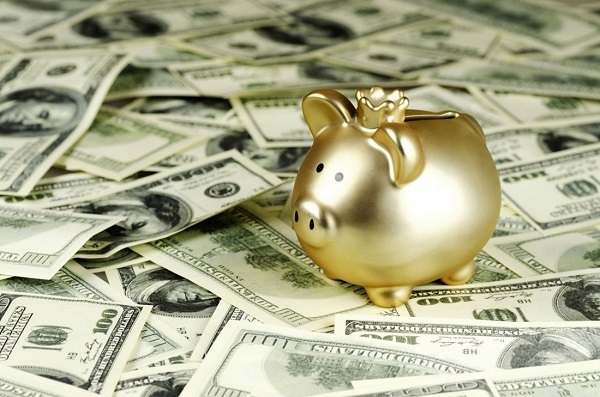 标普：下调法国信用评级