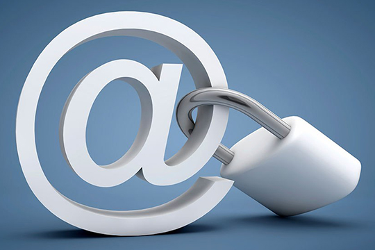 中金海外：9月海外市场的几个关键变量