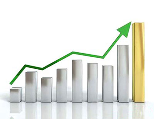 数据真空期美联储宽松政策走向引市场激烈博弈