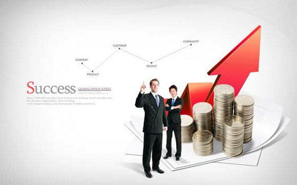 美股大跌引发避险需求 金价一度回升逾30美元站上1940