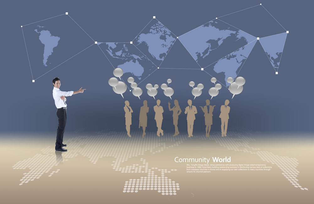 全球再通胀趋势回归