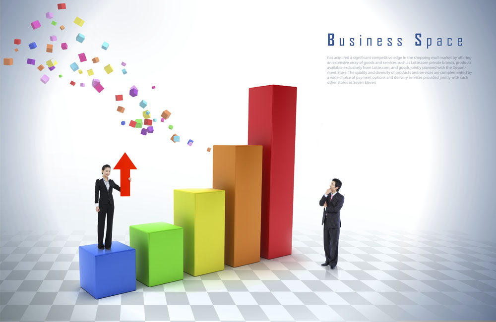 美联储决议前瞻：利率维稳不变？料上调预期并澄清指引