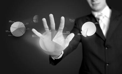 非农就业数据创纪录下修 美债收益率超跌后迎反弹