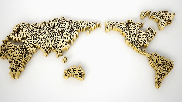 特朗普面试美联储候选人沃勒 降息立场成焦点