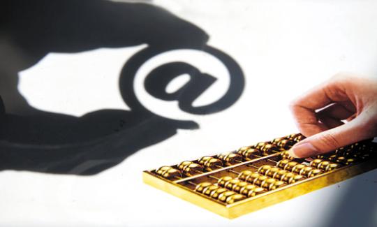 一场针对美联储的极限压力测试，会把美元推向何方？