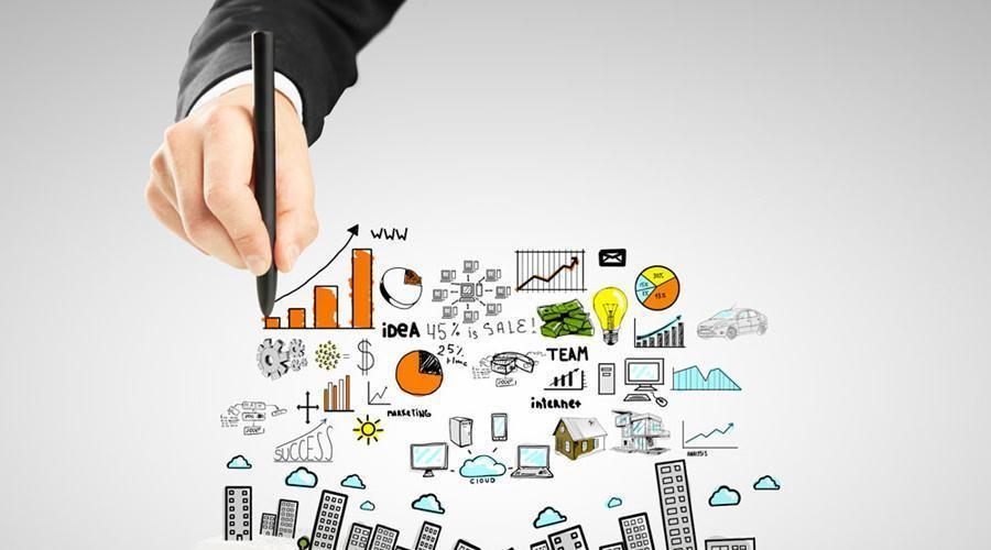 开年连闯关 人民币延续“稳中偏升”