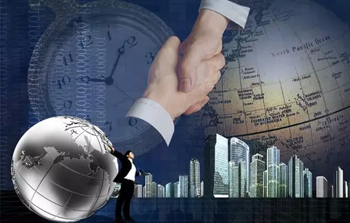 特朗普拟重新分类大麻致股市回调