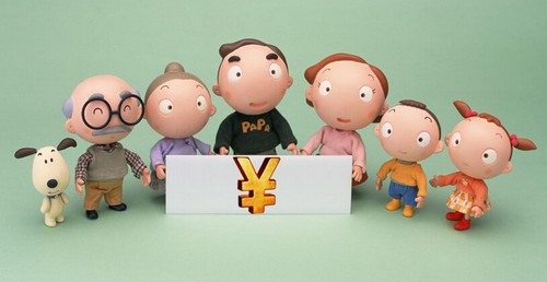 欧洲央行按兵不动，美欧政策分化或引发全球连锁反应