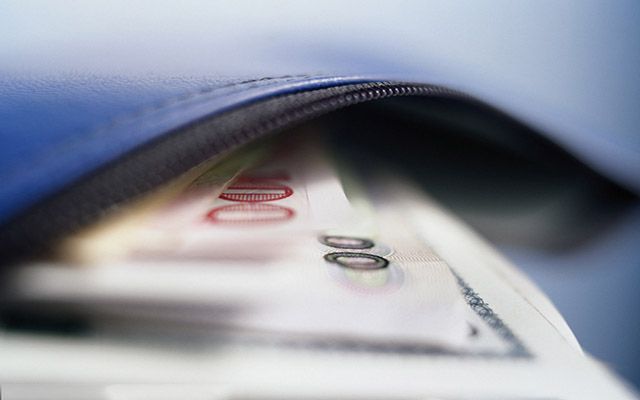 美联储重任命地区联储主席