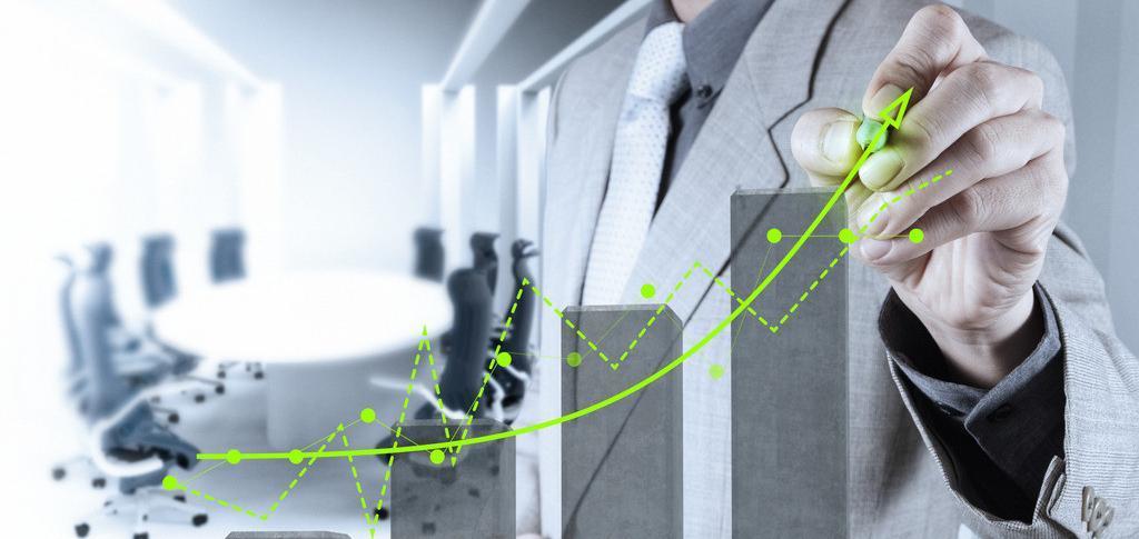 欧洲央行货币政策转向中性，中期加息预期升温