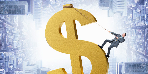 美元持续走弱背后的市场逻辑与关键影响因素分析