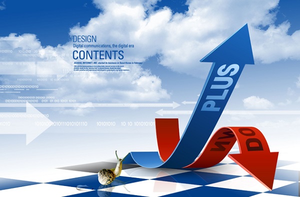 法国政治僵局担忧加剧 欧元走势面临下行压力