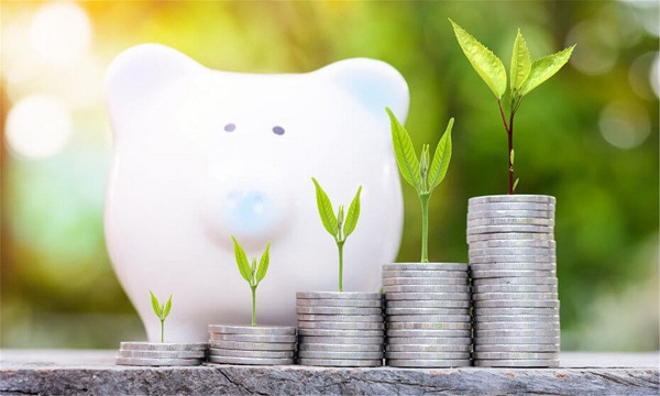 特朗普面试美联储候选人沃勒 降息立场成焦点