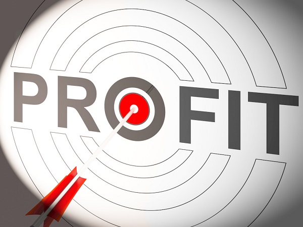 年末美元兑加元低位震荡：美联储降息预期与加拿大央行政策博弈