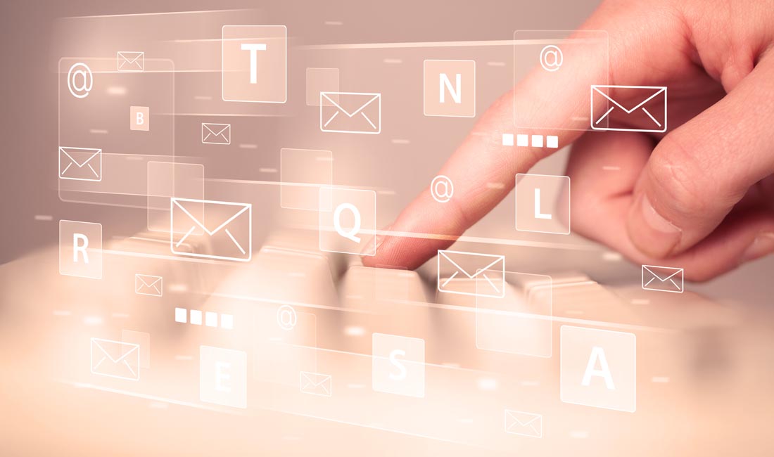 
人民币兑美元中间价报6.9915 上调241个基点
