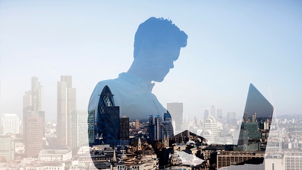 日本央行或开启加息周期