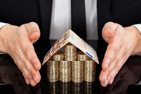 美联储RMP计划推高长债收益率曲线熊陡格局显现