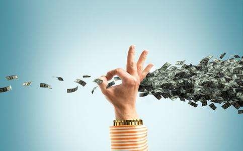 美联储宣布无限制量化宽松 竭尽所能扼杀美元