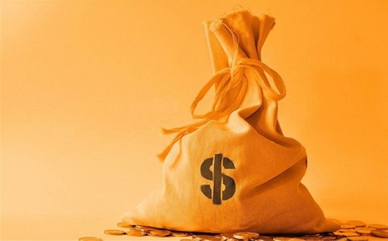 特朗普经济承诺遇挫：中期选举或成政策转折点