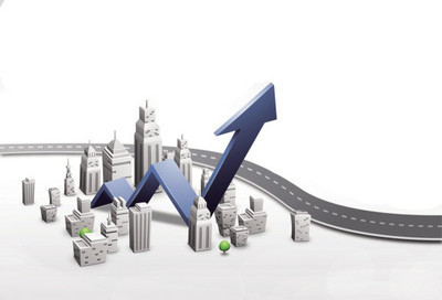 积极因素汇聚A股 大底部对应大机会