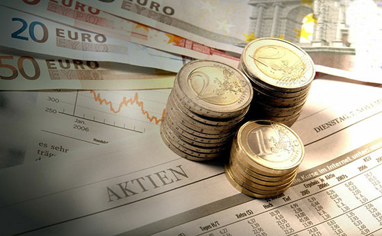 经济数据掩盖财富分配现状：美国贫富鸿沟继续