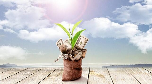 特朗普力挺沃什，哈塞特美联储主席之路生变