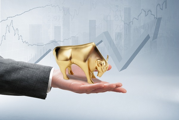 欧洲央行按兵不动，美欧政策分化或引发全球连锁反应