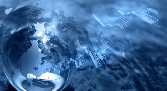 美监控资金流动加码干预委内瑞拉古巴能源合作