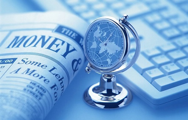 积极因素汇聚A股 大底部对应大机会