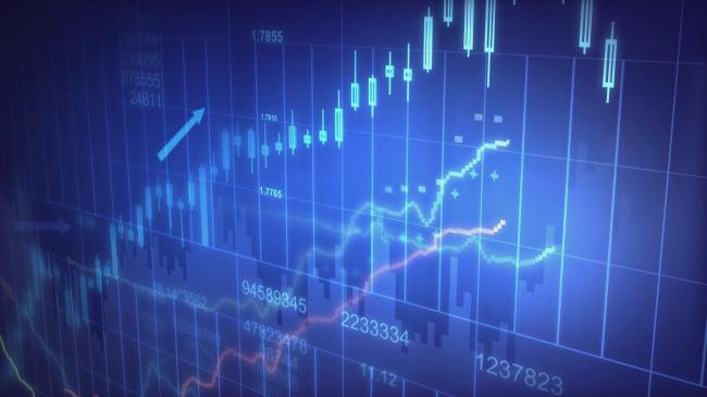 摩根大通CEO戴蒙支持沃什任美联储主席