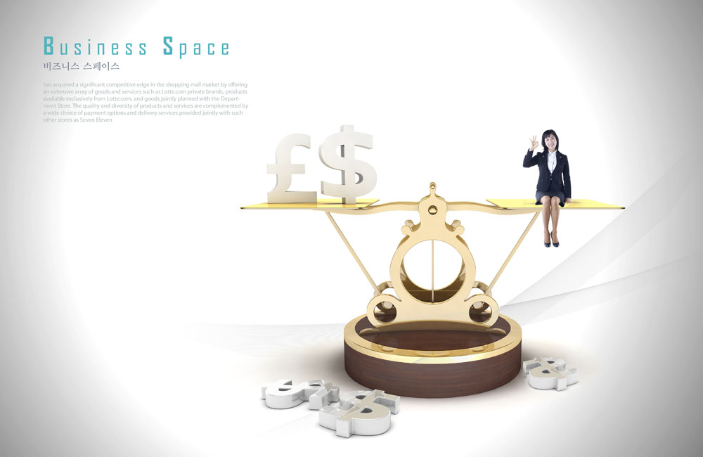 美国12月消费者信心初值上涨，通胀预期回落