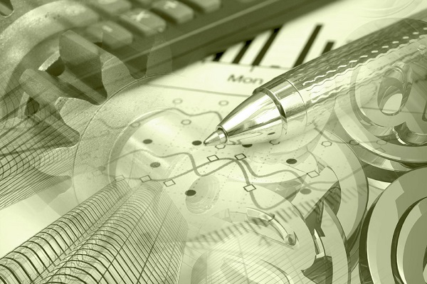 白宫高官盛赞CPI数据 美联储或迎宽松窗口期