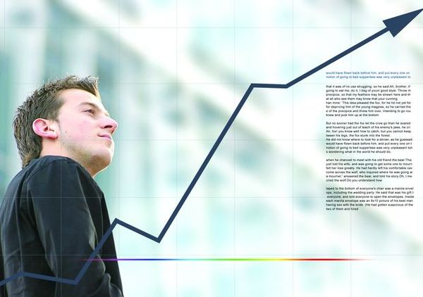 市场逻辑的切换：解析美联储“降息”背后的紧缩叙事