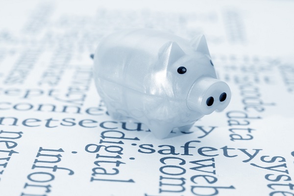 美元反弹还迎PPI考验，投资者关注美联储未来政策路径