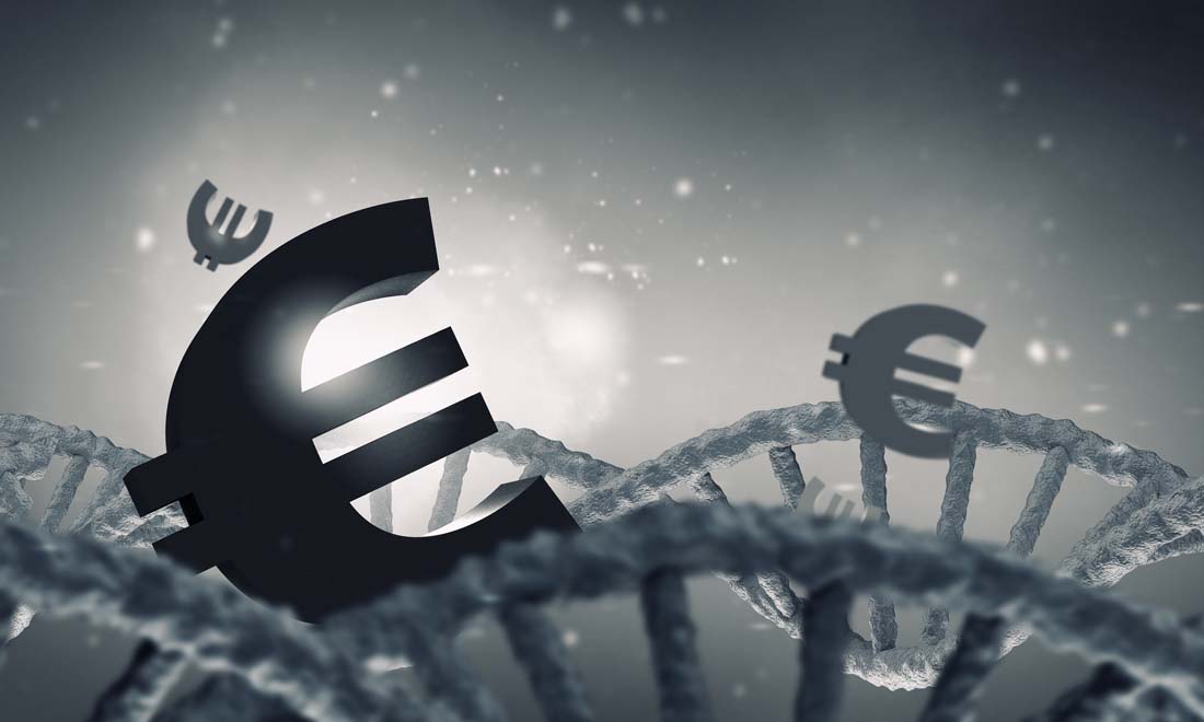 美联储一致批准地区联储主席连任，特朗普政府改革提案受关注