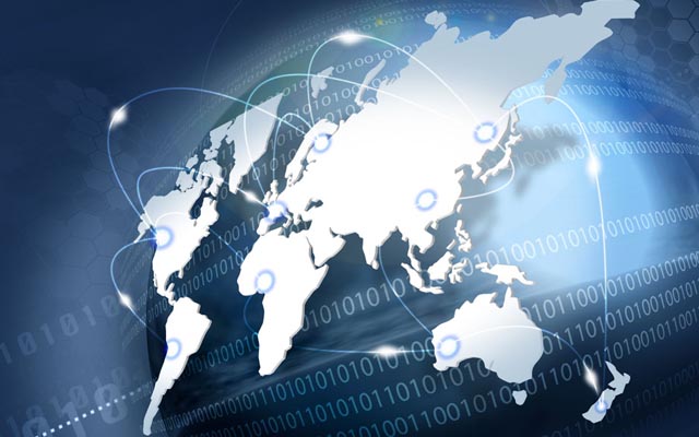 英国央行降息决策暴露内部分歧，未来宽松路径存疑